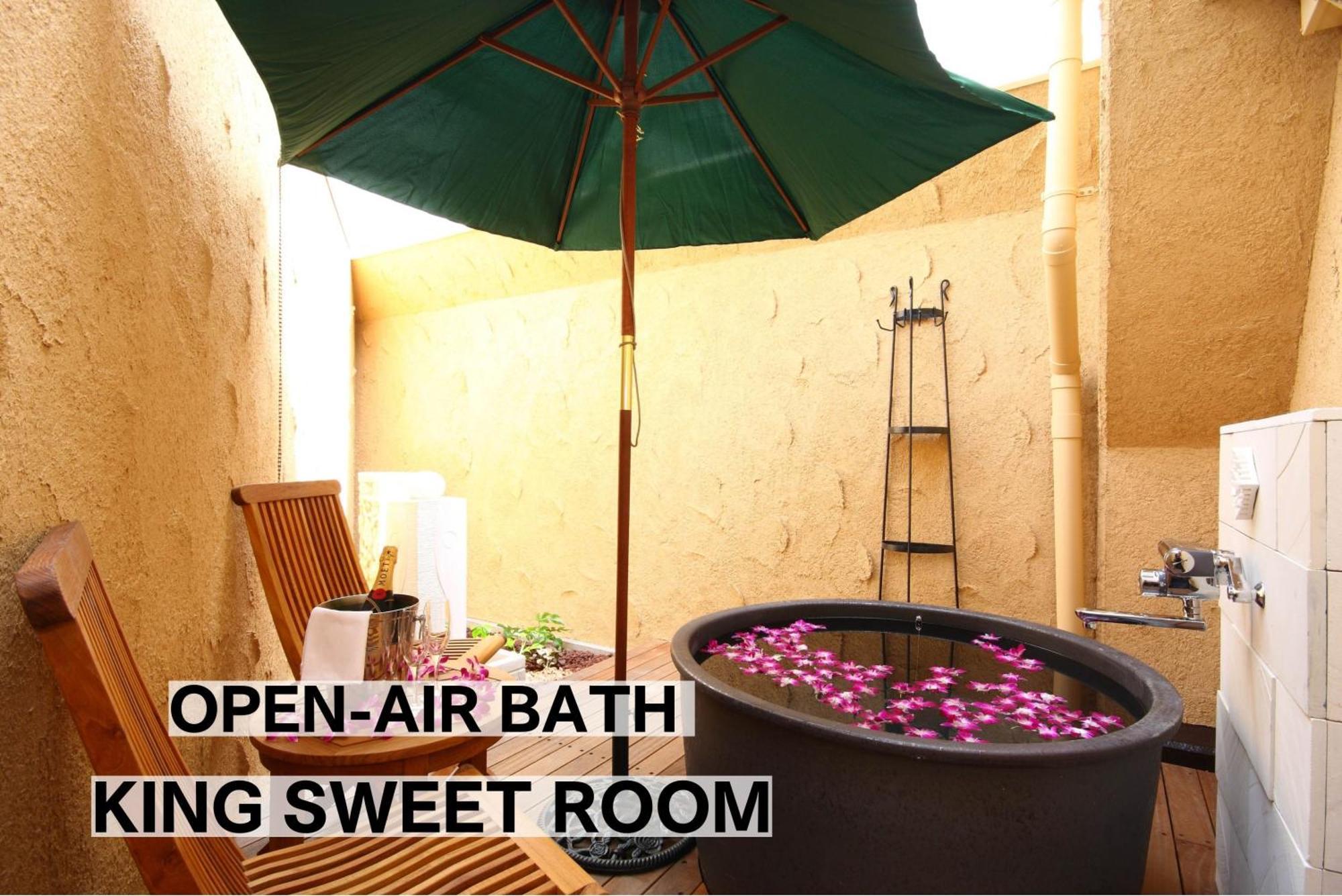 Balian Resort Chiba-Chuo (Adults Only) Zewnętrze zdjęcie