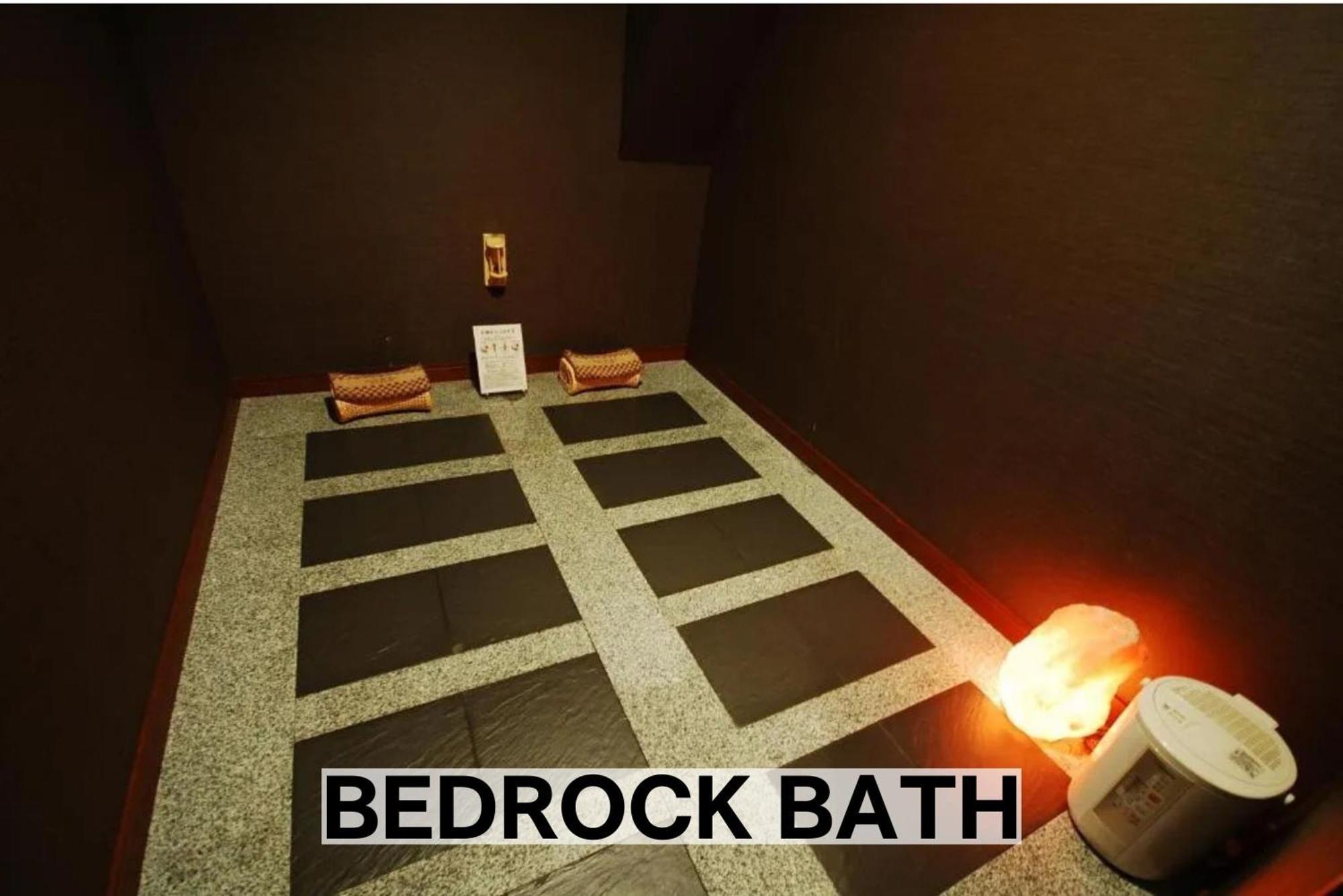 Balian Resort Chiba-Chuo (Adults Only) Zewnętrze zdjęcie